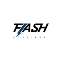 Courier Driver