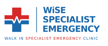 Receptionist - WiSE Macquarie Park (Casual)