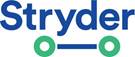 Business Development Manager