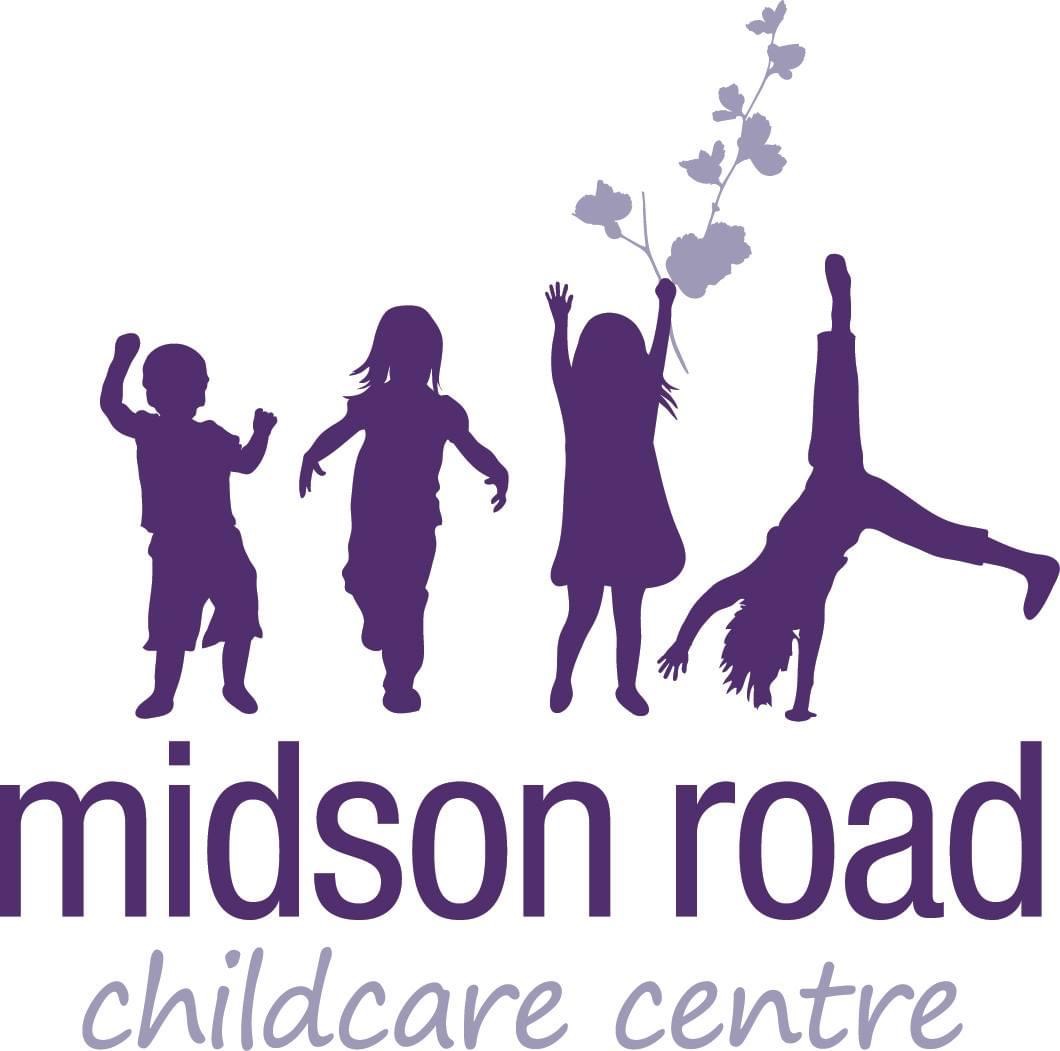 Traineeship Misdon Road Childcare, Epping