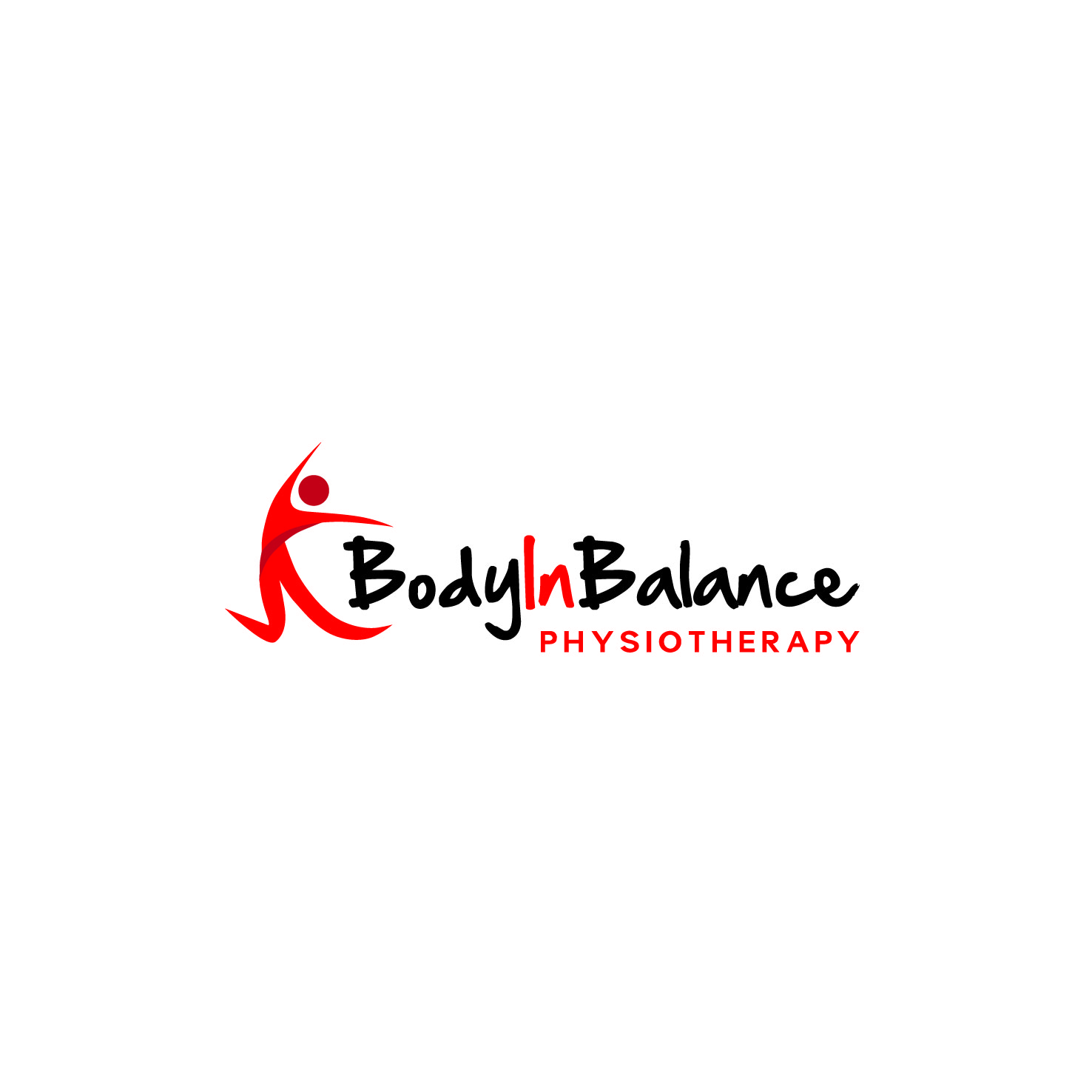 Massage Therapist, Putney