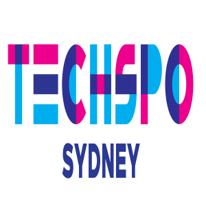 TECHSPO Sydney 2021 Technology Expo (Internet ~ Mobile ~ AdTech  ~ MarTech ~ SaaS)