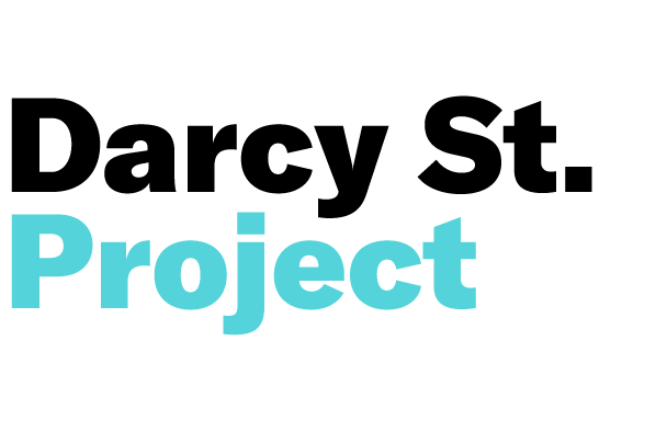Darcy Street Project Part Time Cafe All Rounder