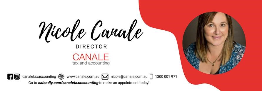 Tax Accountant, Putney