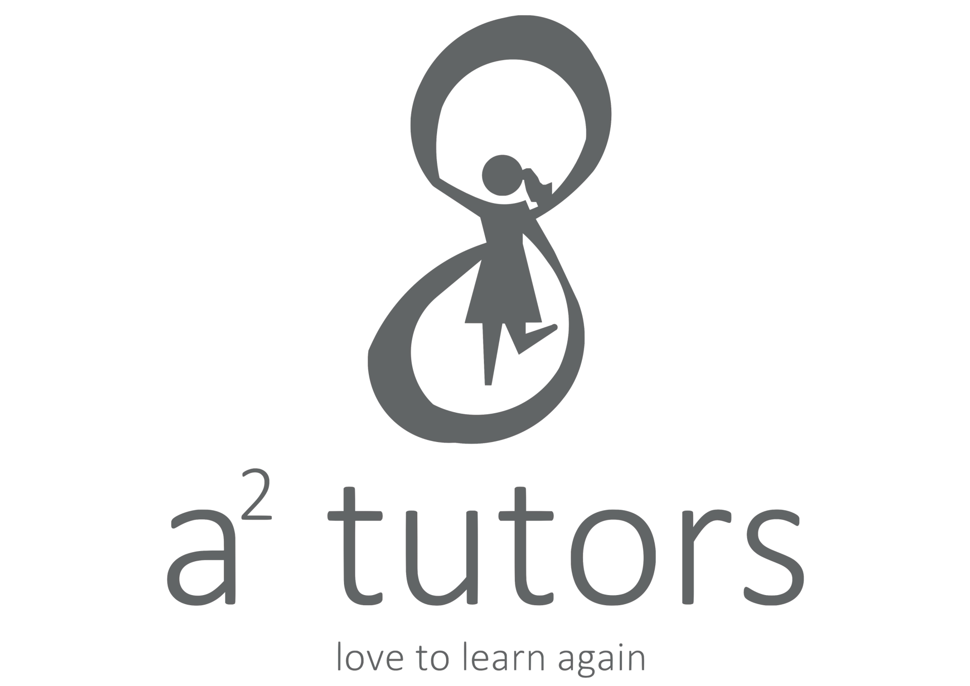 Primary and/or High School Tutor