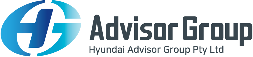 Tax Accountant & ASIC Company Secretary ( North Ryde & City) - Part Time / Flexible