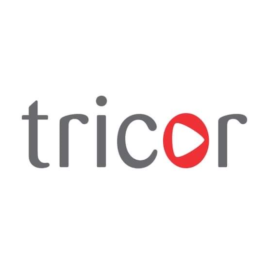 Administration Officer, West Ryde