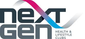 Duty Manager – Permanent Full-Time