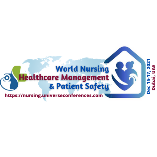 10th UCG Edition on Diabetes and Endocrinology Conference