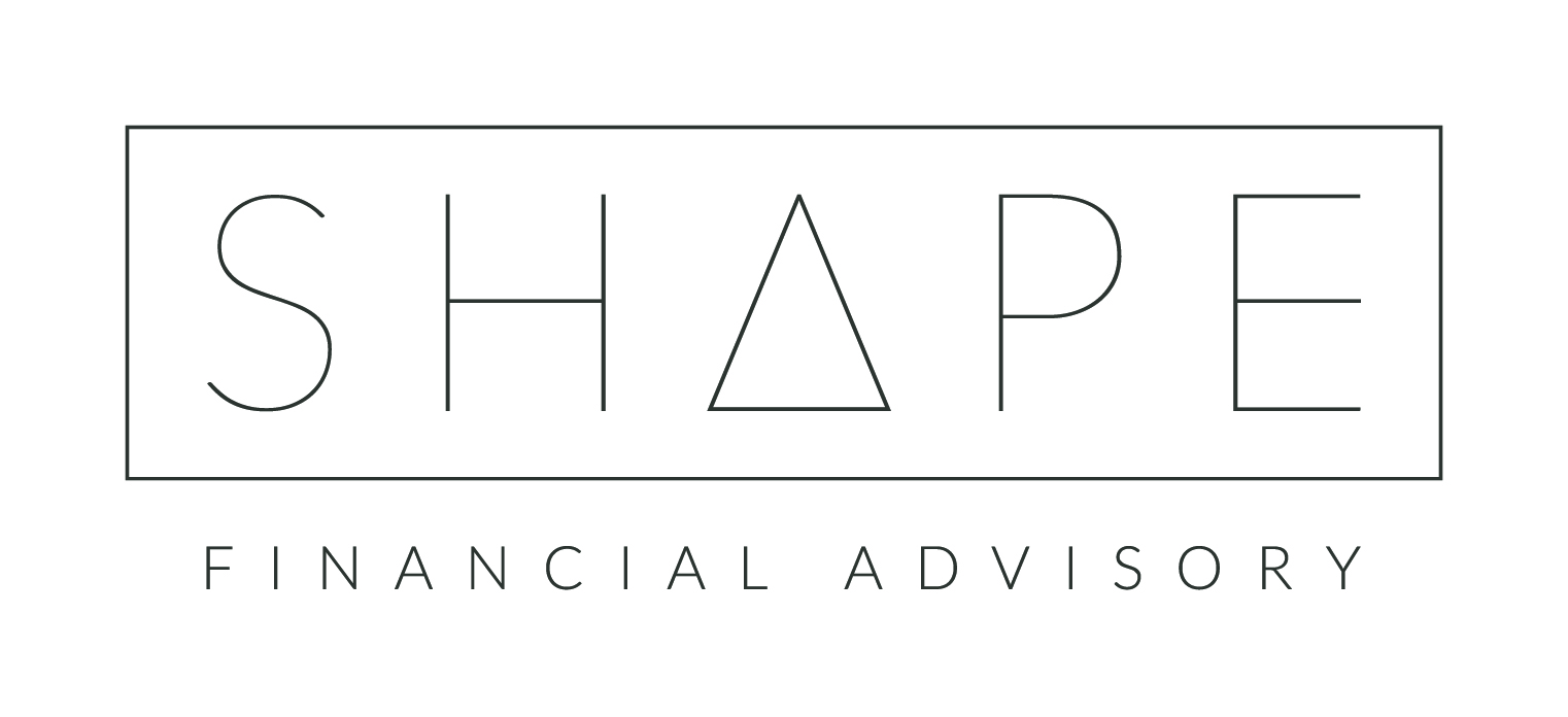Client Services Associate, North Ryde
