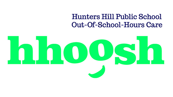 Out Of School Hours (OOSH) Care – Educational Leader