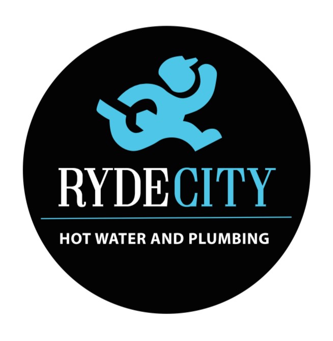 Ryde-City-HW-LOGO-Dec-2020.-jpeg