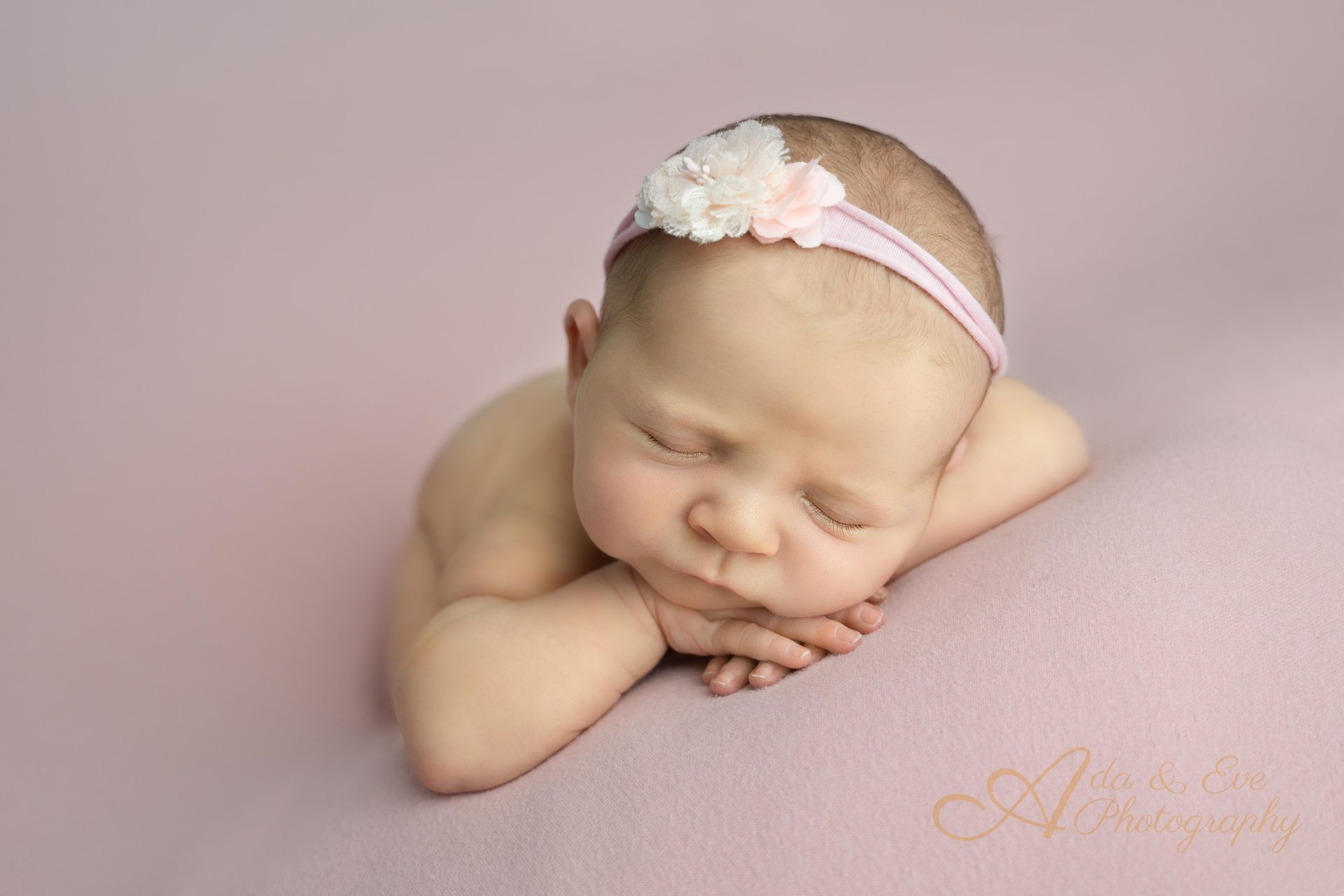 DSC06699-Edit