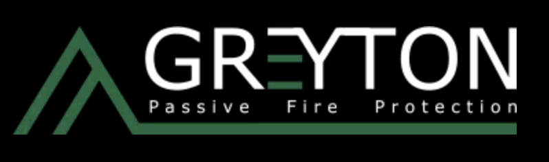 Accounts Payable / Payroll / Administration – Part Time, Gladesville