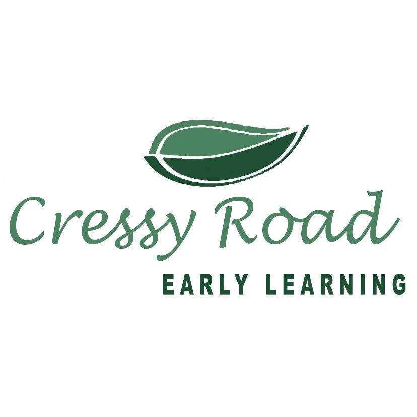 Childcare Centre Cook - Ryde