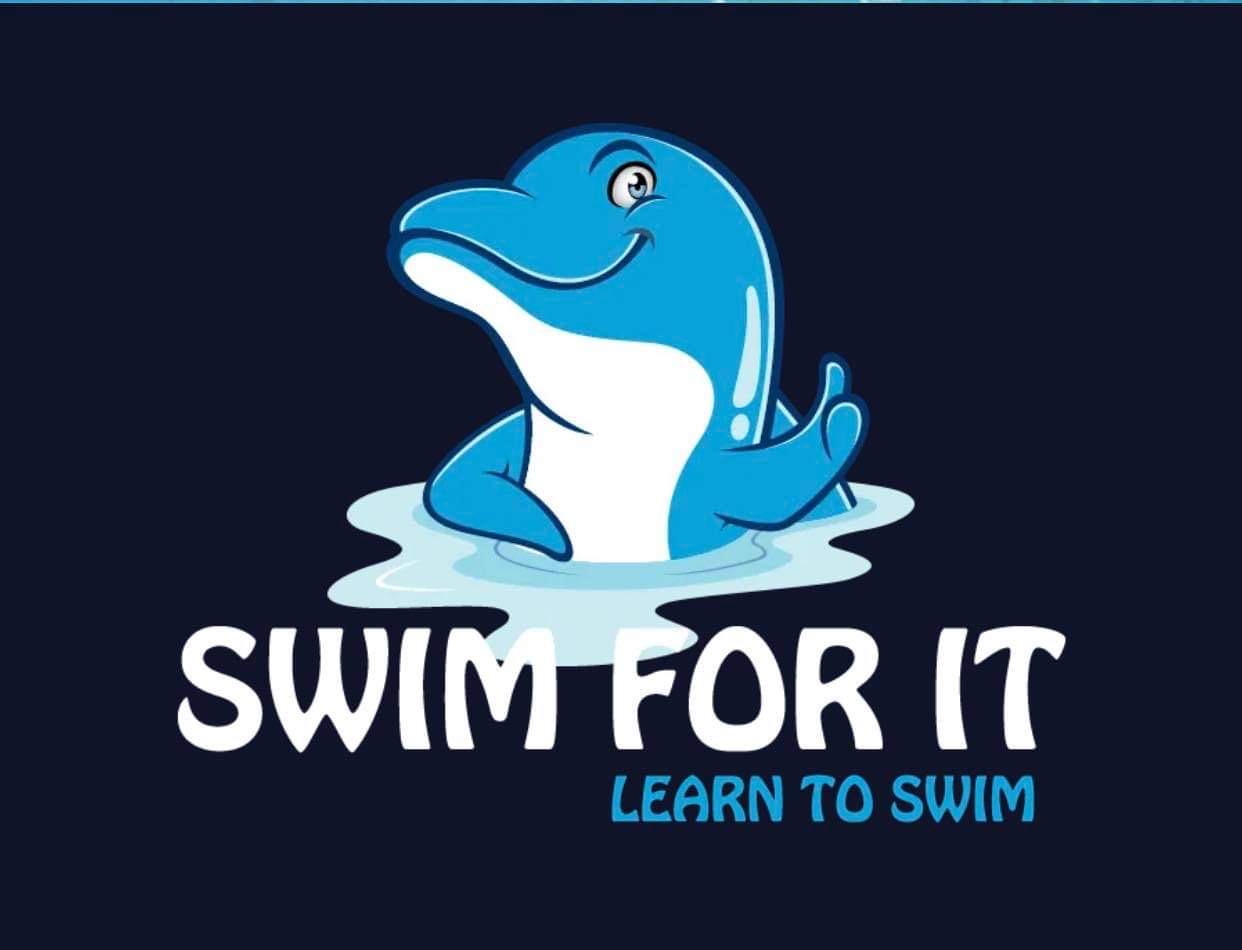 Swim Coach, Ryde