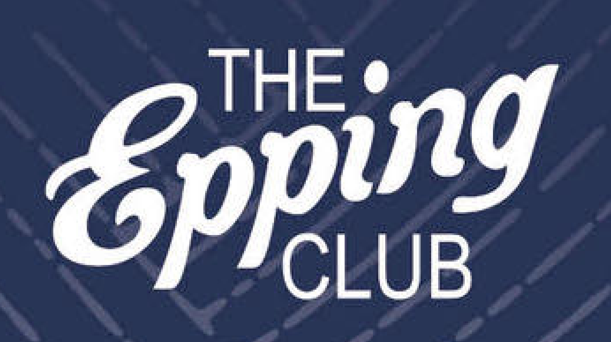 Promotional Hosts - The Epping Club