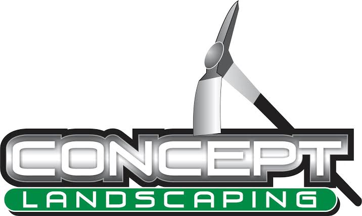 Landscaper / Labourer
