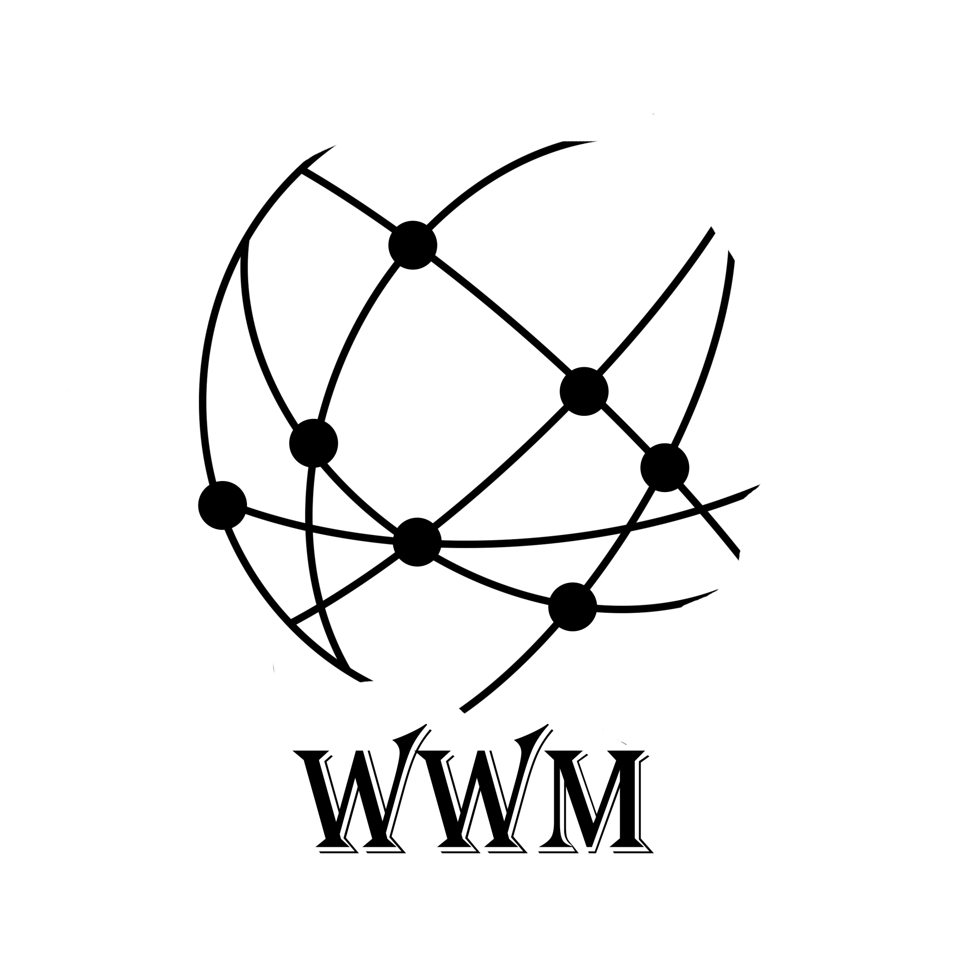 ORIGINAL-LOGO-2021