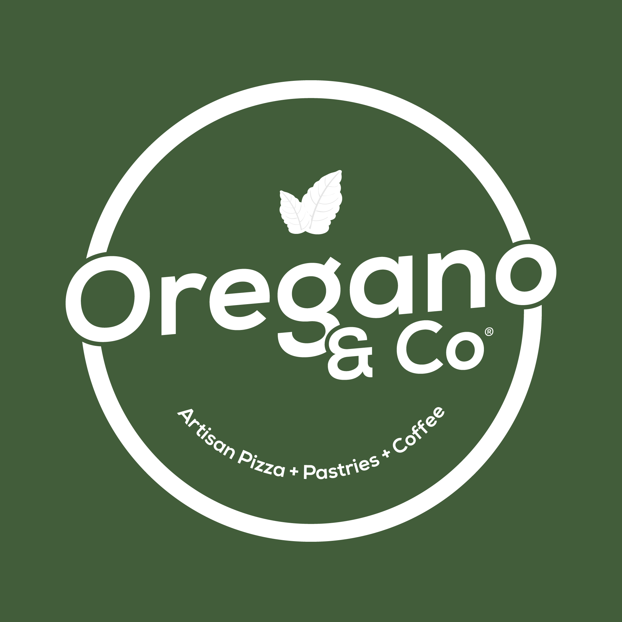 Barista All Rounder, Boronia Park