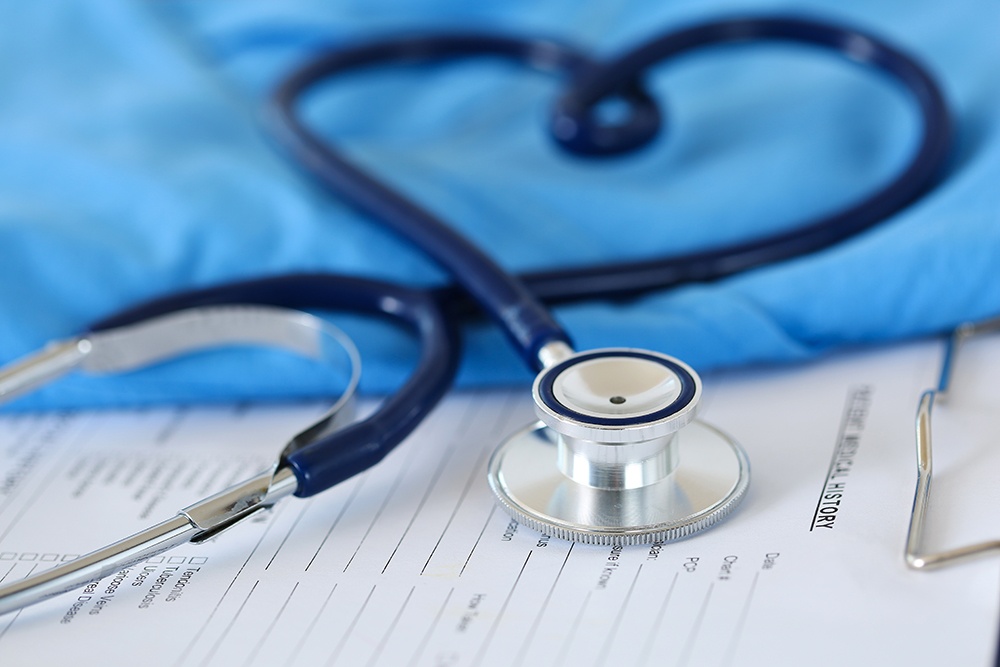 Medical Receptionist, General Practice - Eastwood