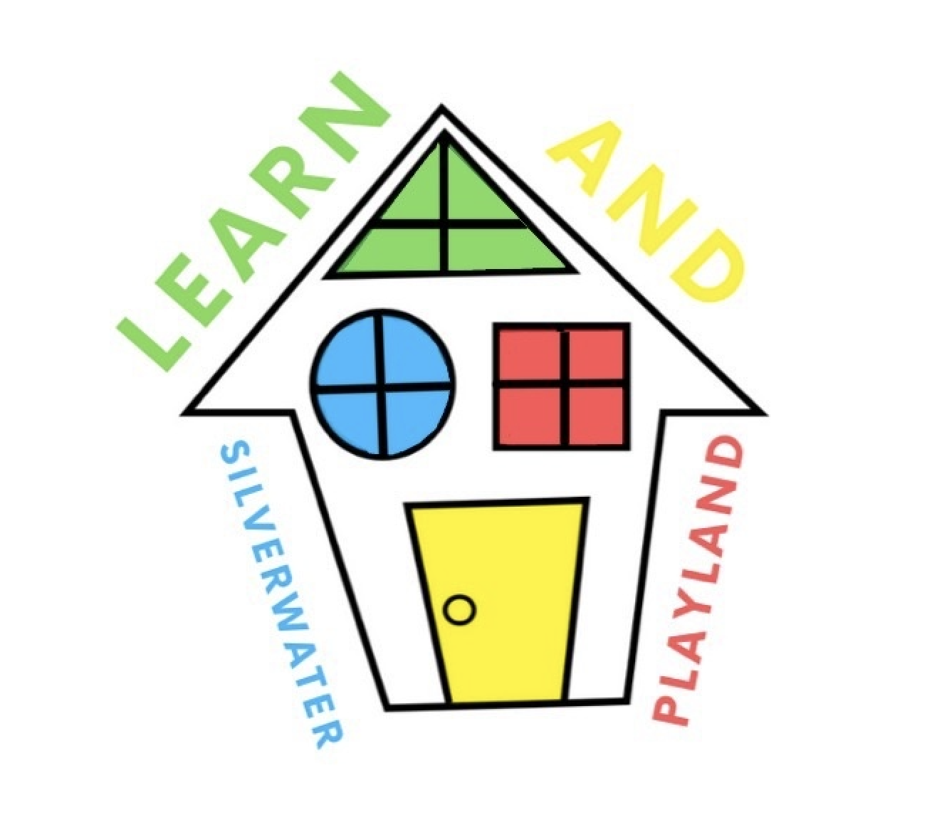 Cook/Chef - Silverwater Learn and Playland