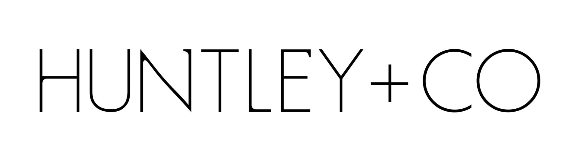 Sales + Styling Consultant - Property Styling / Hire Industry, Lane Cove