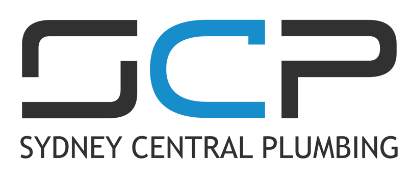 Apprentice Plumber - 2nd/ 3rd /4th Year