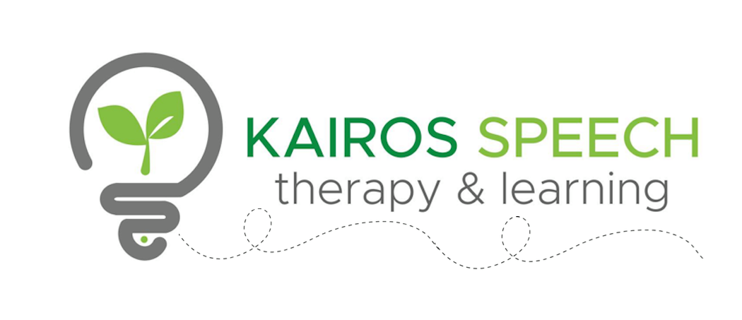 Receptionist/Admin Assistant - Speech Pathology Clinic - North Ryde
