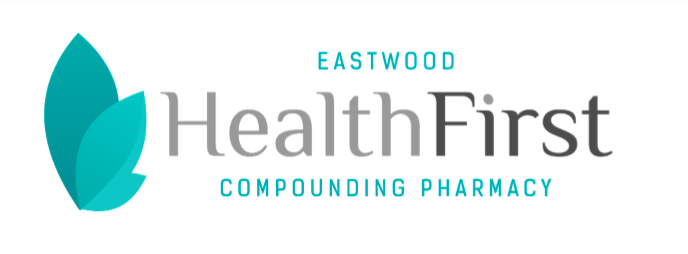 Pharmacy Assistant - Eastwood