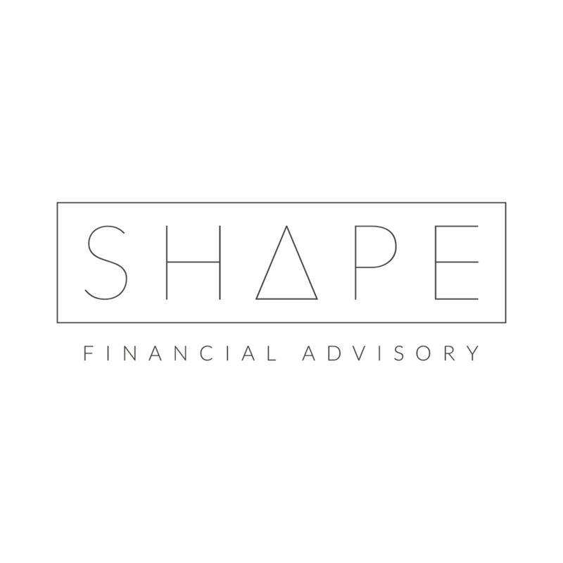 Lending Support Officer