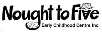 Childcare Kitchen Assistant - Nought to Five Early Childhood Centre Macquarie Park