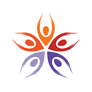 Marketing / Communications / Social Media Manager - Lane Cove / From Home