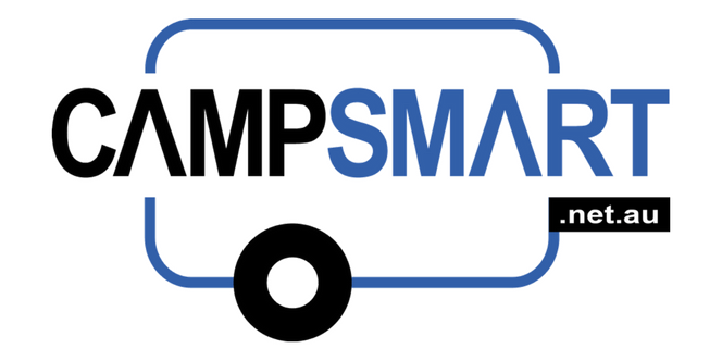 Part-time Customer Service & Sales Support - Campsmart, Gladesville