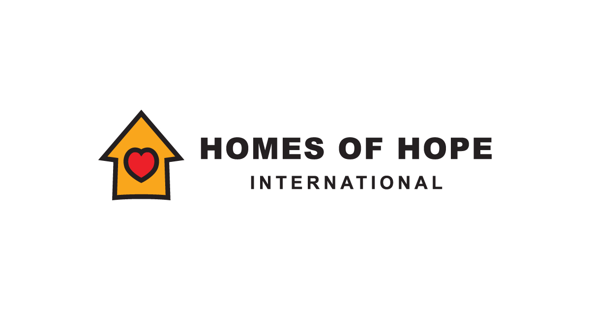 Homes of Hope International Fundraiser Trivia Night
