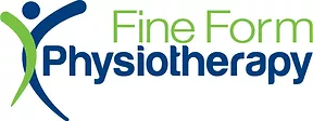 Receptionist/Administrator - Fine Form Physiotherapy Gladesville