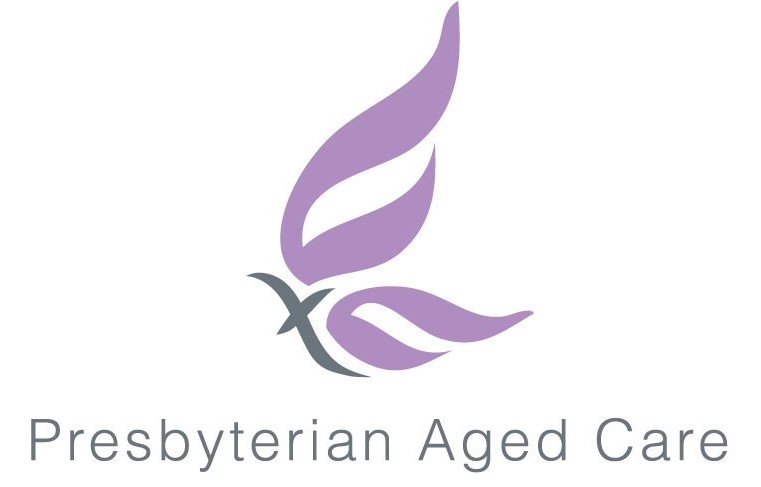 Home Care Worker - Presbyterian Aged Care