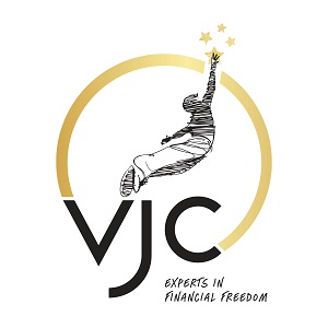 Admin / Customer Service and Financial Planning Support, Drummoyne