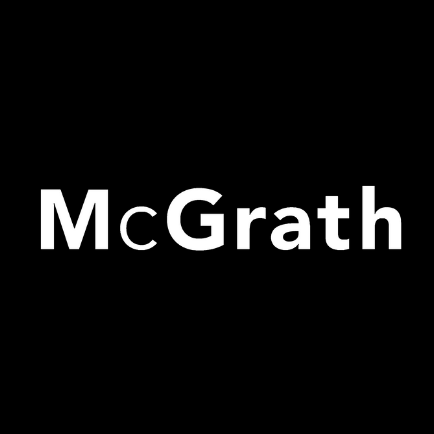 Executive Assistant, McGrath Hunters Hill