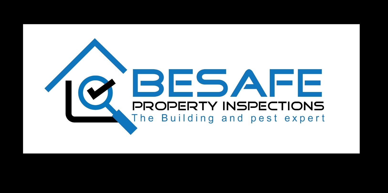 Office Manager/ Senior Admin, Besafe Property Inspections - Chatswood