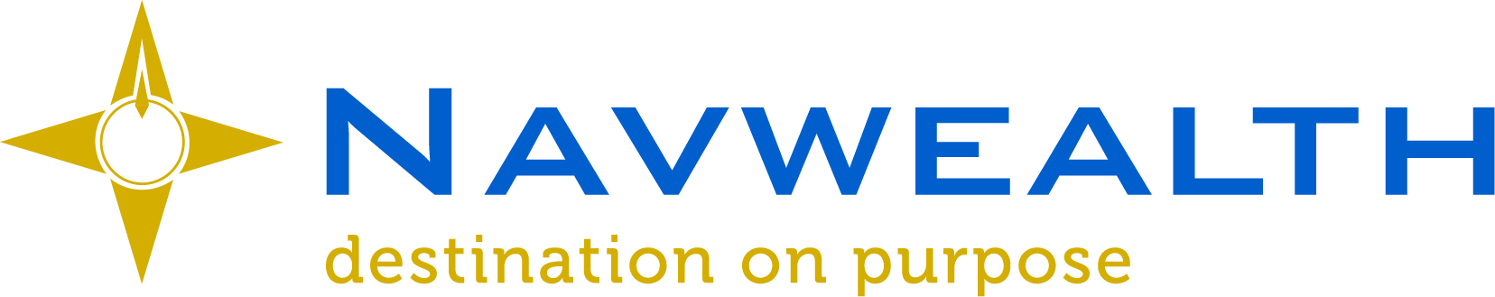 Accounting Administration Assistant, St Leonards
