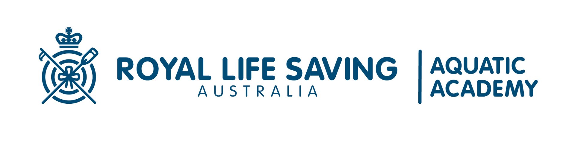 Various Roles - Royal Life Saving Aquatic Academy, Denistone East