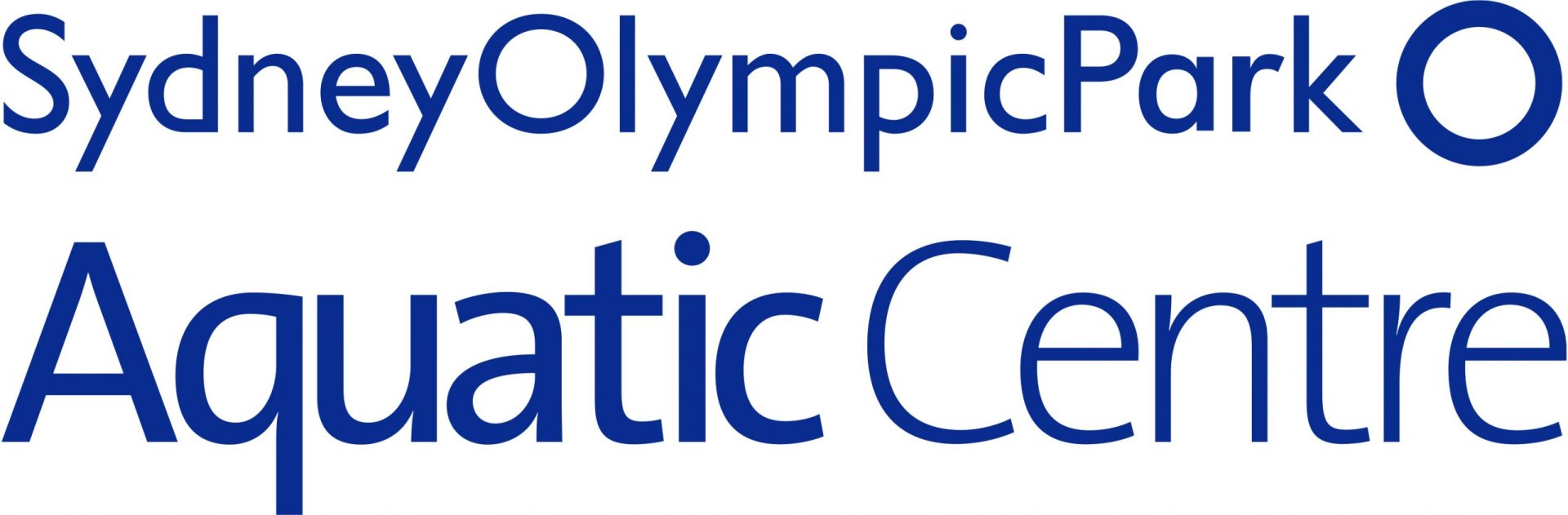 Aquatics Program Instructor, Mentor Program - Sydney Olympic Park Aquatic Centre