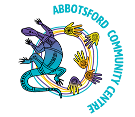 Centre Cook, Abbotsford Community Centre