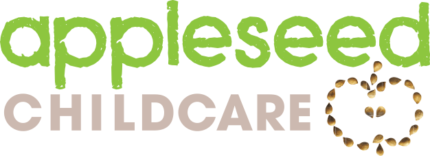 Support Educator - Appleseed Childcare, Epping
