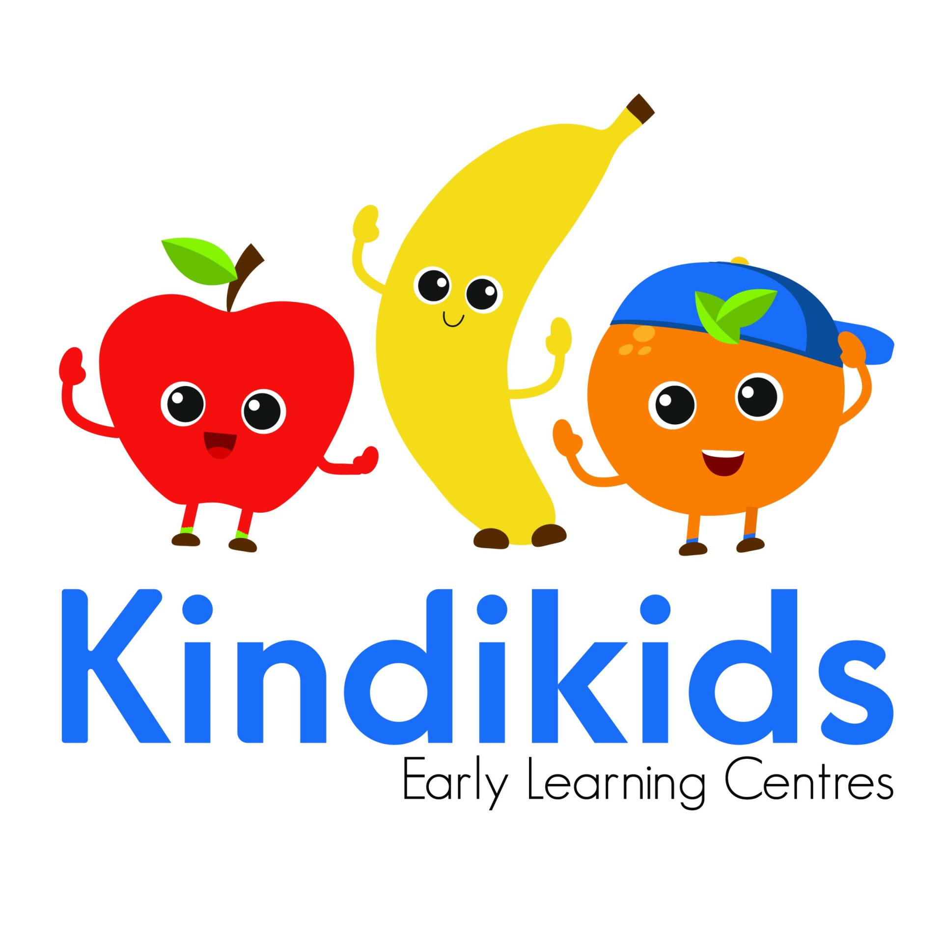 Accounts Position (Part-Time) - Kindikids Early Learning Centre, Ryde