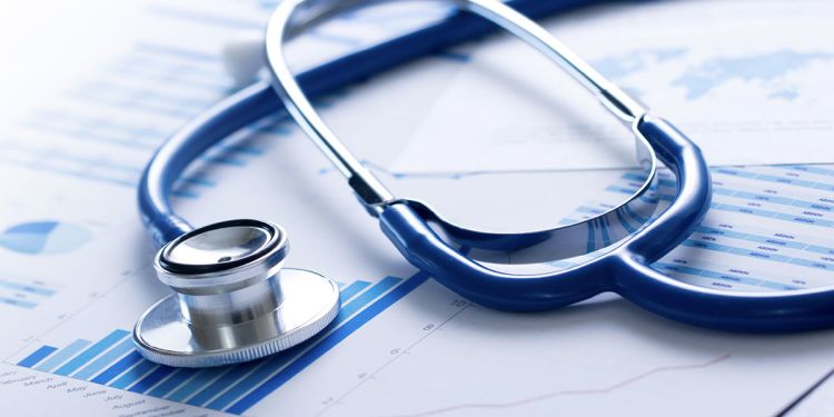 Medical Receptionist - Hunts Avenue Family Practice, Eastwood
