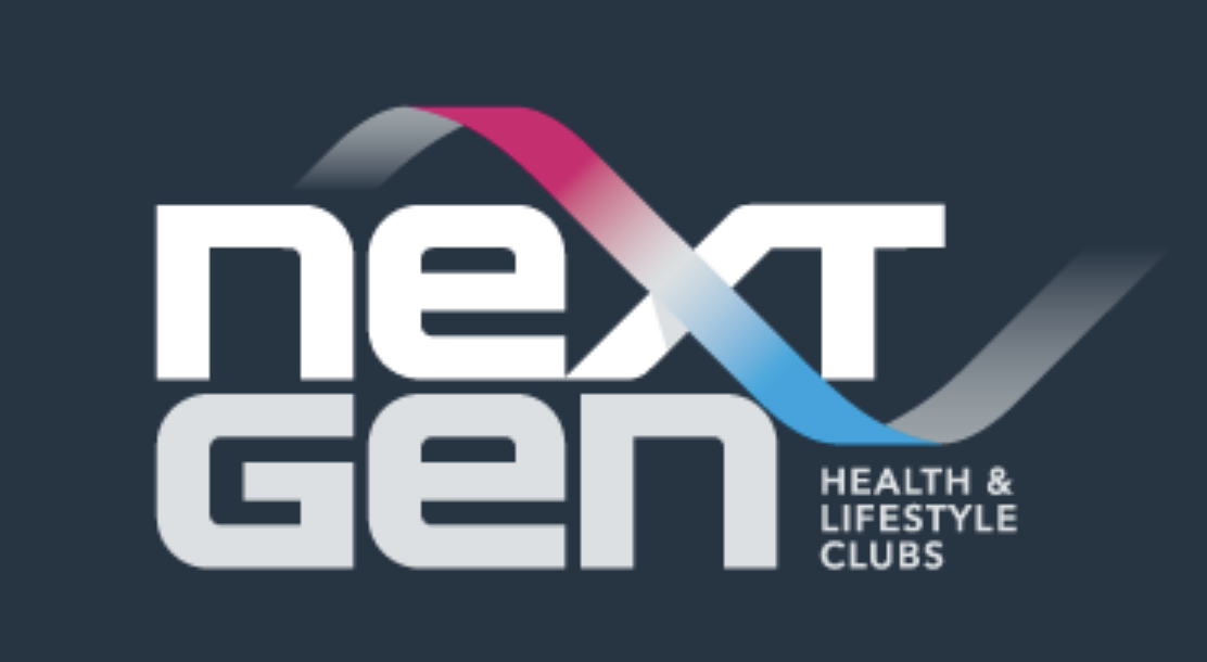 Sales Manager - Next Gen Health & Lifestyle Clubs, Ryde