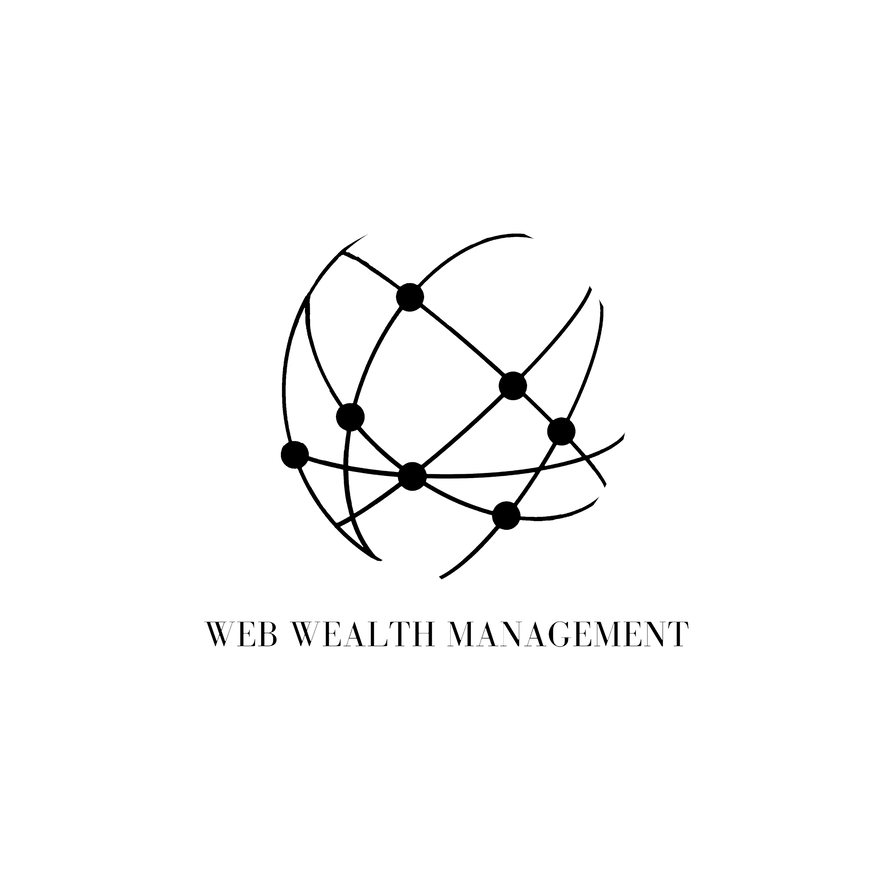 Administration Assistant Loan Processor, Web Wealth Management - Ryde