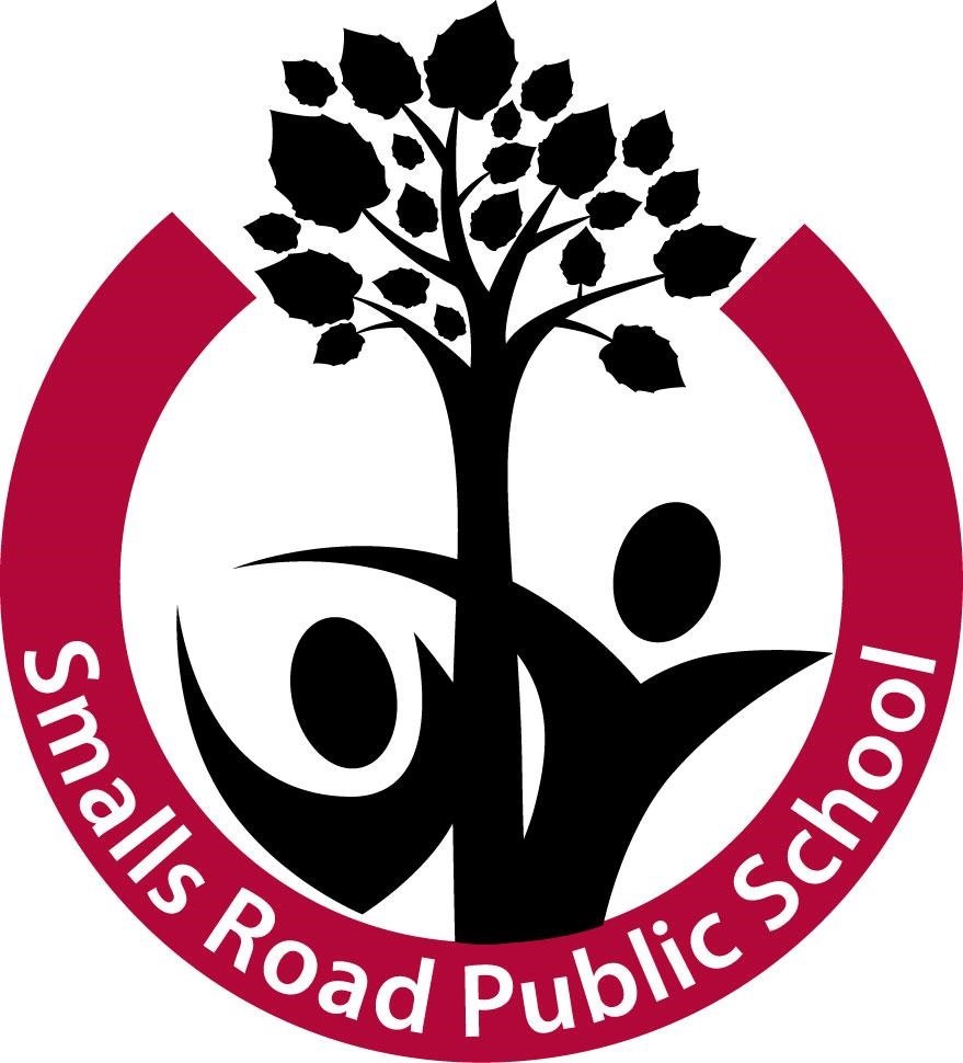 Canteen Manager, Smalls Road Public School